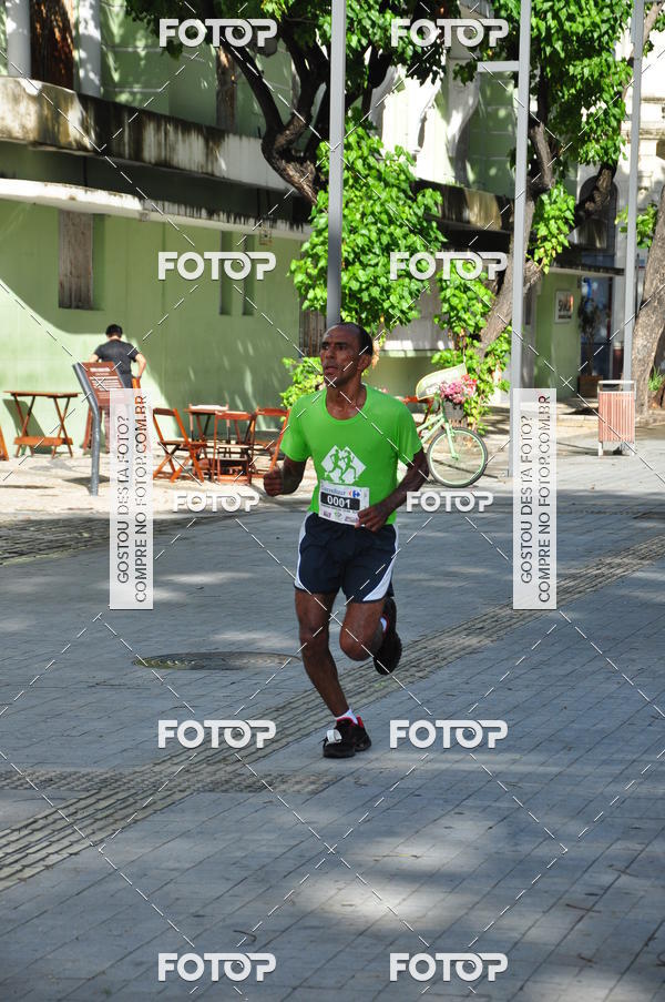 Buy your photos of the event15 Corrida das Pontes do Recife on Fotop
