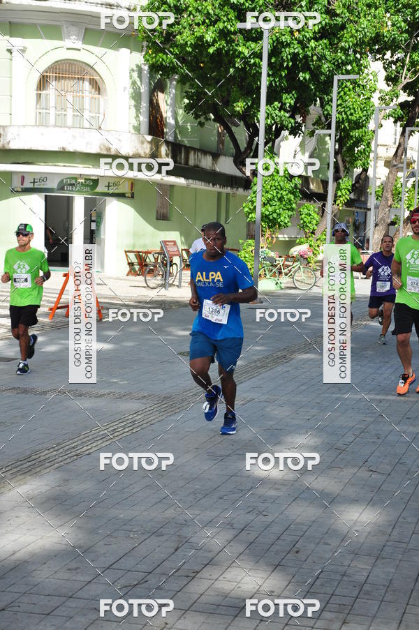 Buy your photos of the event15 Corrida das Pontes do Recife on Fotop