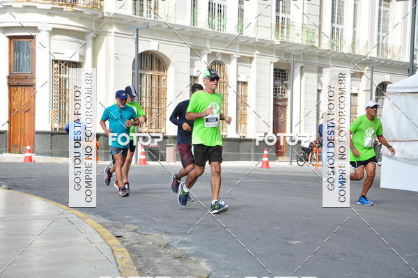 Buy your photos of the event15 Corrida das Pontes do Recife on Fotop
