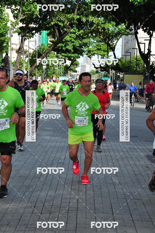 Buy your photos of the event15 Corrida das Pontes do Recife on Fotop