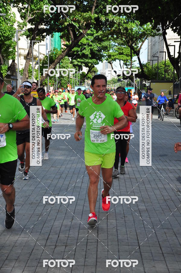 Buy your photos of the event15 Corrida das Pontes do Recife on Fotop