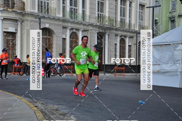 Buy your photos of the event15 Corrida das Pontes do Recife on Fotop