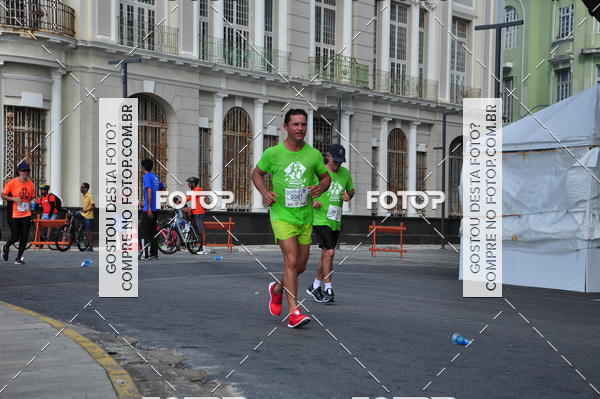 Buy your photos of the event15 Corrida das Pontes do Recife on Fotop