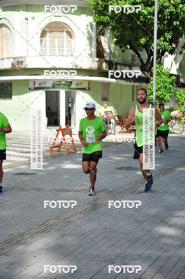 Buy your photos of the event15 Corrida das Pontes do Recife on Fotop