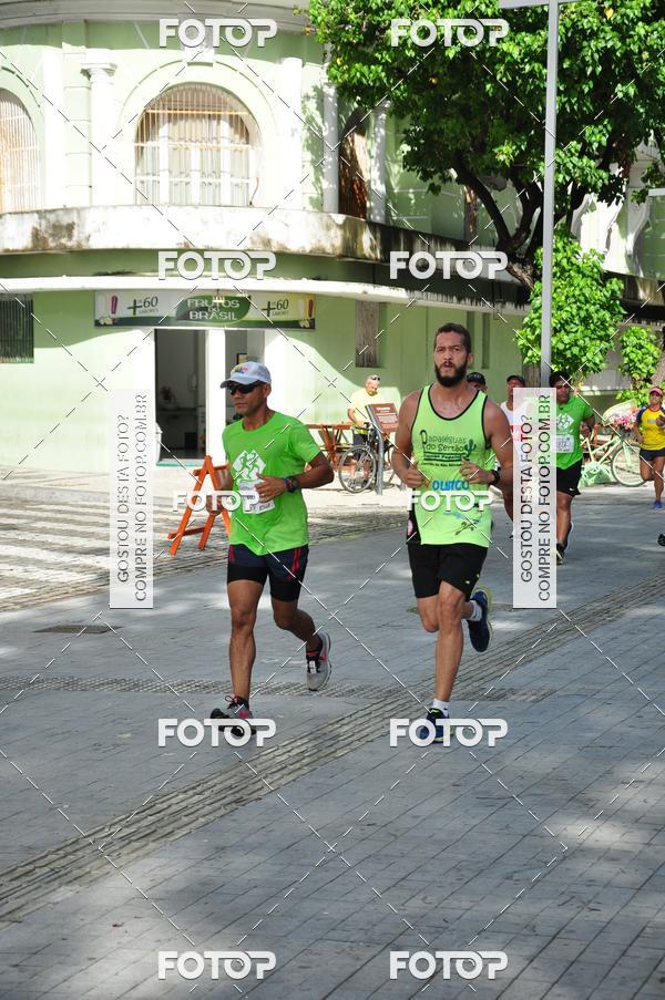 Buy your photos of the event15 Corrida das Pontes do Recife on Fotop