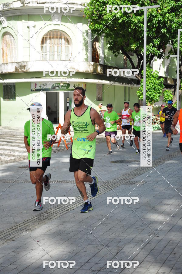 Buy your photos of the event15 Corrida das Pontes do Recife on Fotop
