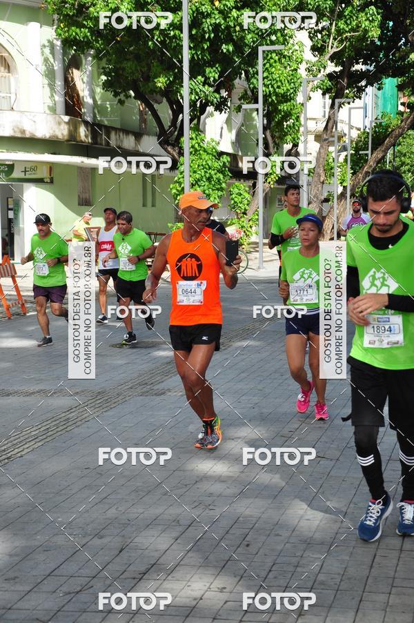 Buy your photos of the event15 Corrida das Pontes do Recife on Fotop