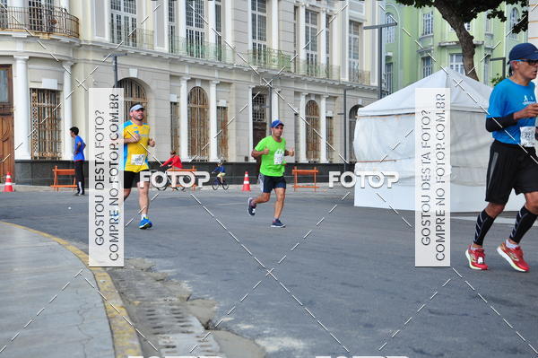 Buy your photos of the event15 Corrida das Pontes do Recife on Fotop