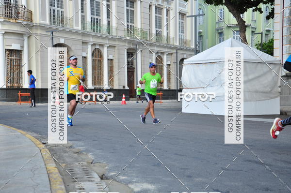 Buy your photos of the event15 Corrida das Pontes do Recife on Fotop