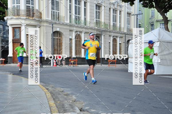 Buy your photos of the event15 Corrida das Pontes do Recife on Fotop