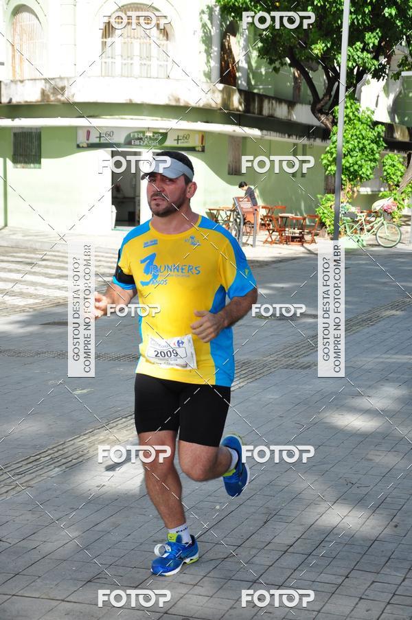 Buy your photos of the event15 Corrida das Pontes do Recife on Fotop
