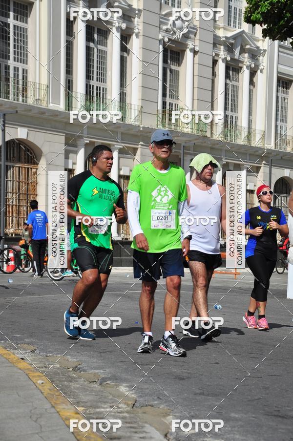 Buy your photos of the event15 Corrida das Pontes do Recife on Fotop