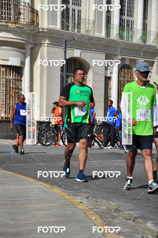 Buy your photos of the event15 Corrida das Pontes do Recife on Fotop