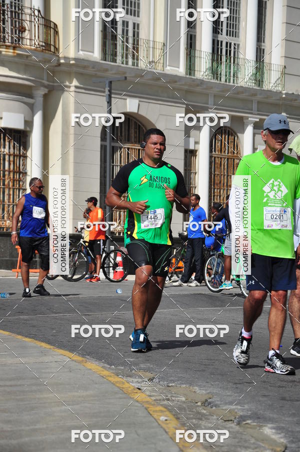 Buy your photos of the event15 Corrida das Pontes do Recife on Fotop