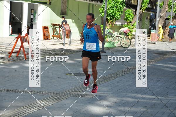 Buy your photos of the event15 Corrida das Pontes do Recife on Fotop