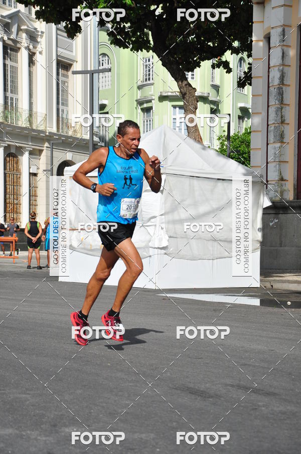Buy your photos of the event15 Corrida das Pontes do Recife on Fotop