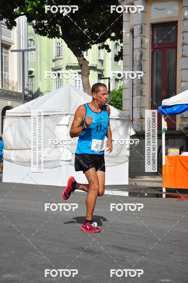 Buy your photos of the event15 Corrida das Pontes do Recife on Fotop