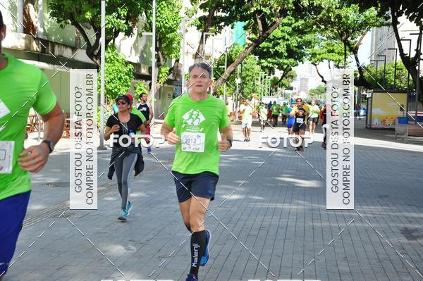 Buy your photos of the event15 Corrida das Pontes do Recife on Fotop