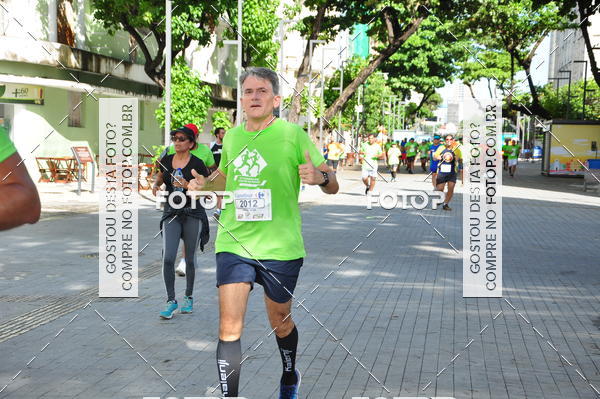 Buy your photos of the event15 Corrida das Pontes do Recife on Fotop