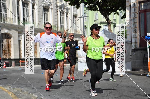 Buy your photos of the event15 Corrida das Pontes do Recife on Fotop