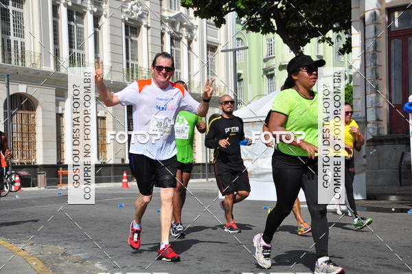 Buy your photos of the event15 Corrida das Pontes do Recife on Fotop