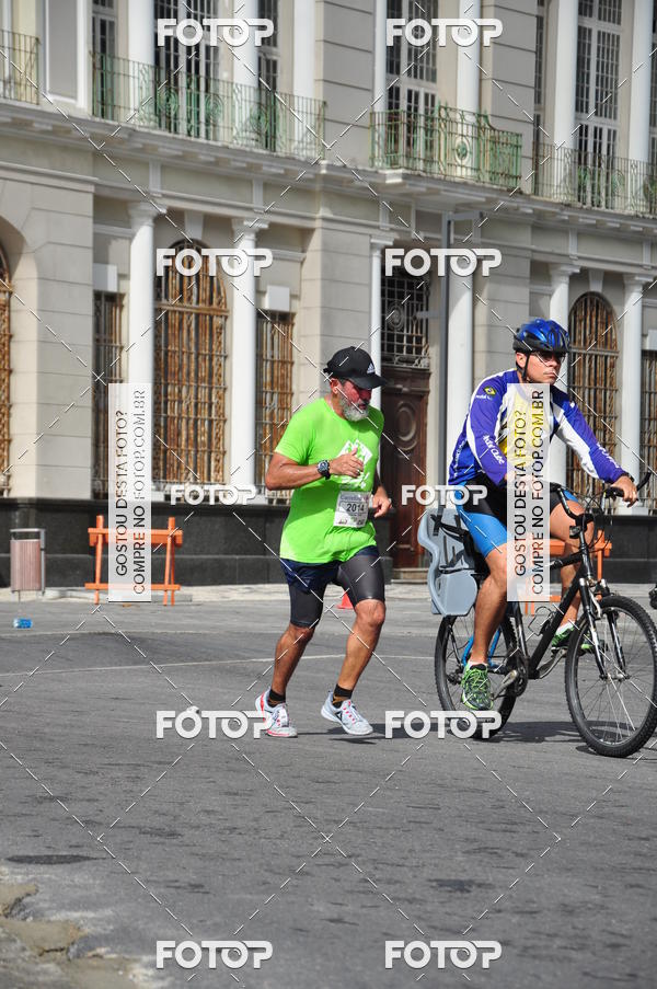 Buy your photos of the event15 Corrida das Pontes do Recife on Fotop