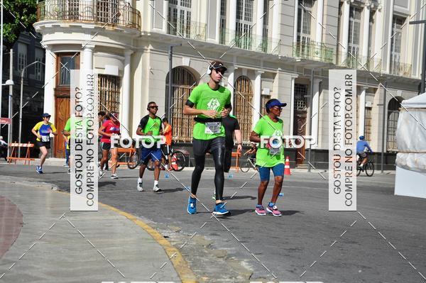 Buy your photos of the event15 Corrida das Pontes do Recife on Fotop