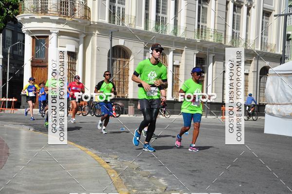 Buy your photos of the event15 Corrida das Pontes do Recife on Fotop
