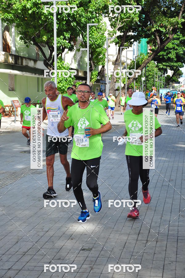 Buy your photos of the event15 Corrida das Pontes do Recife on Fotop