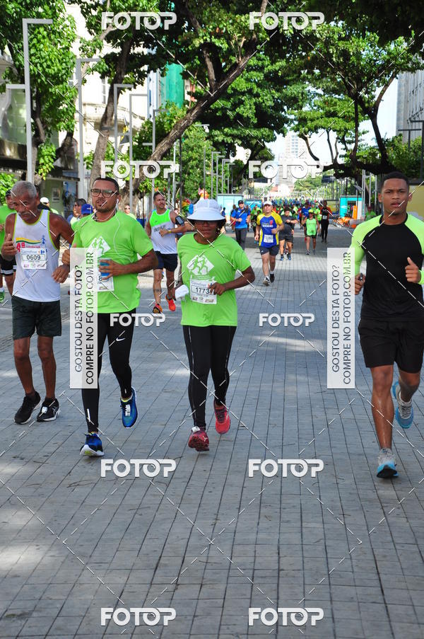 Buy your photos of the event15 Corrida das Pontes do Recife on Fotop