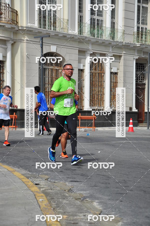 Buy your photos of the event15 Corrida das Pontes do Recife on Fotop