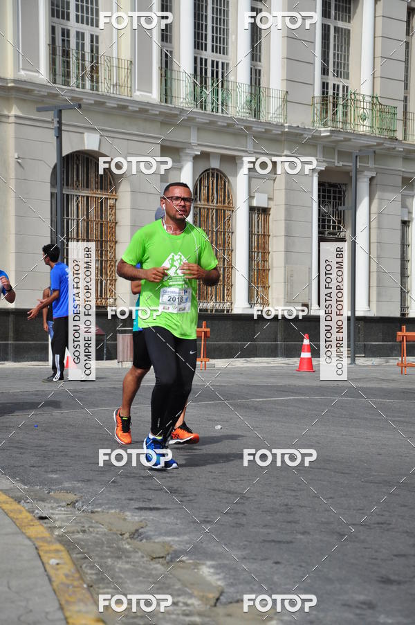 Buy your photos of the event15 Corrida das Pontes do Recife on Fotop