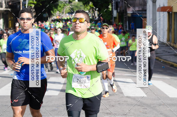 Buy your photos of the event15 Corrida das Pontes do Recife on Fotop