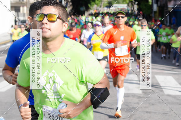 Buy your photos of the event15 Corrida das Pontes do Recife on Fotop