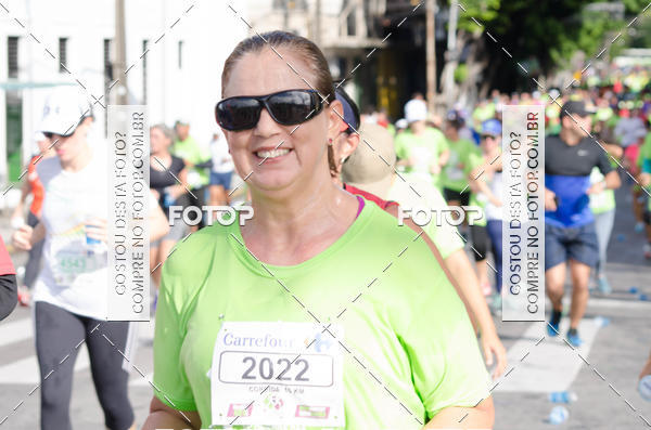 Buy your photos of the event15 Corrida das Pontes do Recife on Fotop