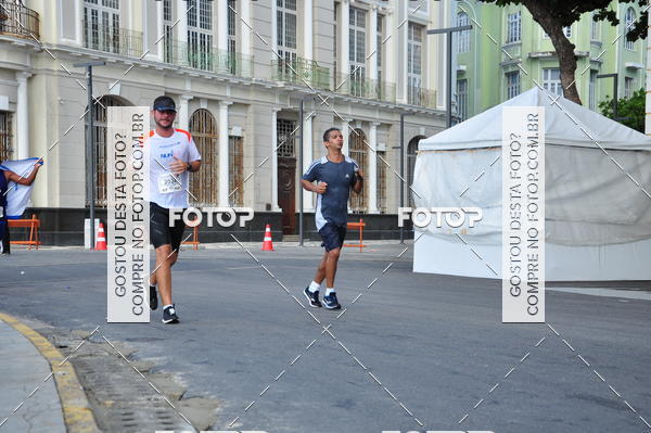 Buy your photos of the event15 Corrida das Pontes do Recife on Fotop