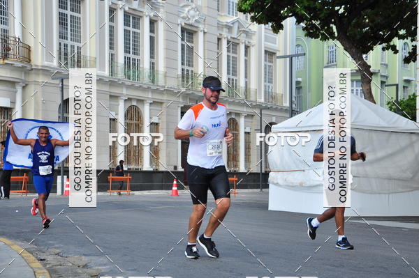Buy your photos of the event15 Corrida das Pontes do Recife on Fotop