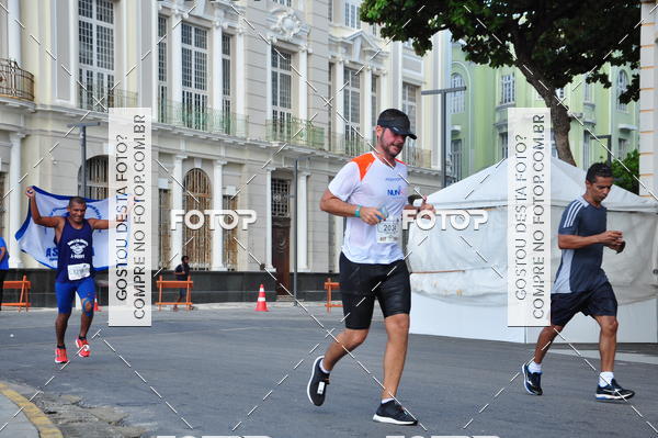 Buy your photos of the event15 Corrida das Pontes do Recife on Fotop