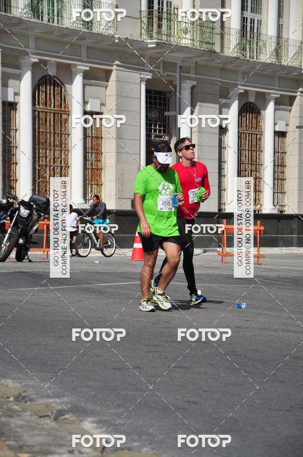 Buy your photos of the event15 Corrida das Pontes do Recife on Fotop