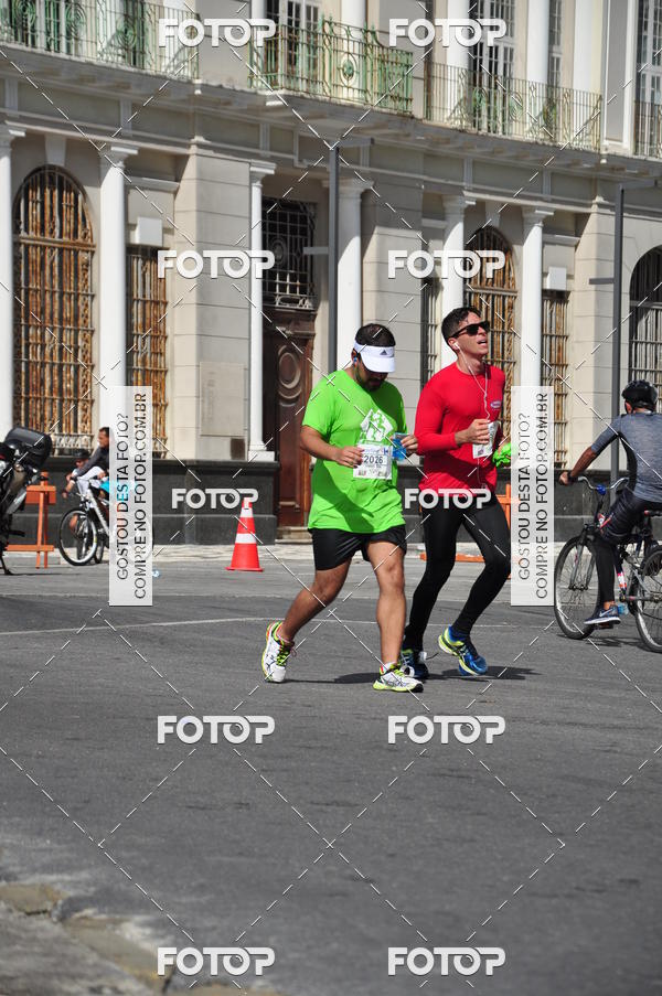 Buy your photos of the event15 Corrida das Pontes do Recife on Fotop