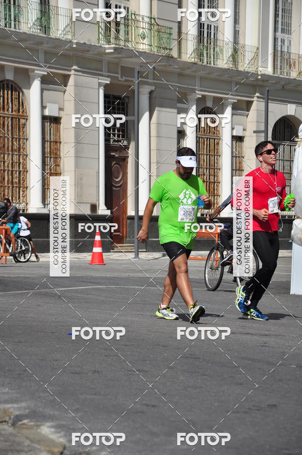 Buy your photos of the event15 Corrida das Pontes do Recife on Fotop