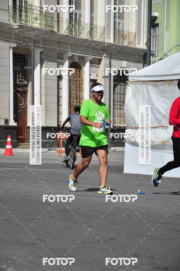 Buy your photos of the event15 Corrida das Pontes do Recife on Fotop