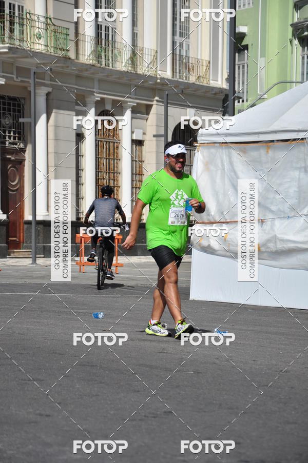 Buy your photos of the event15 Corrida das Pontes do Recife on Fotop