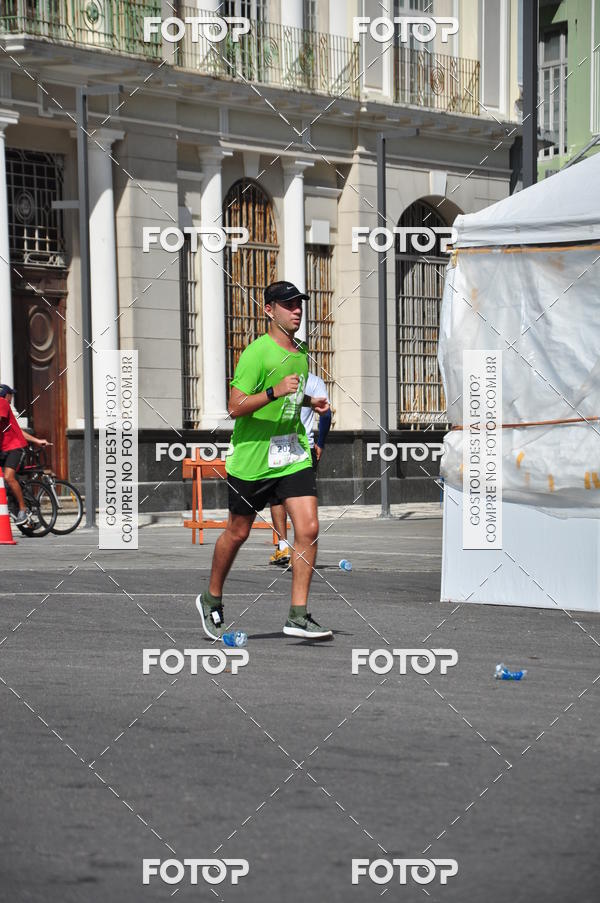 Buy your photos of the event15 Corrida das Pontes do Recife on Fotop