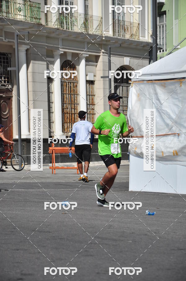 Buy your photos of the event15 Corrida das Pontes do Recife on Fotop