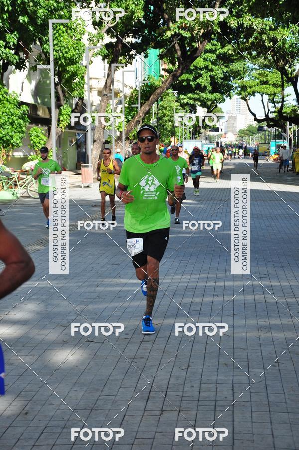 Buy your photos of the event15 Corrida das Pontes do Recife on Fotop