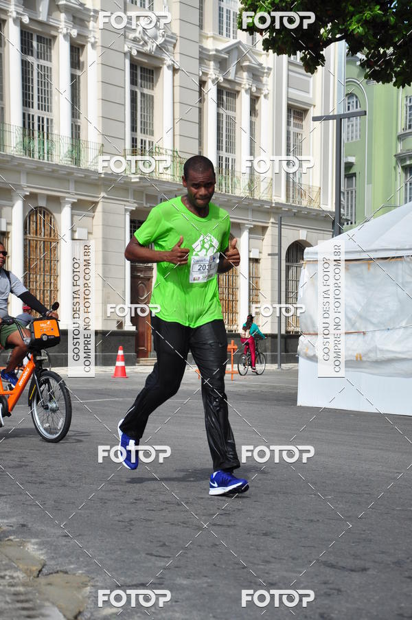 Buy your photos of the event15 Corrida das Pontes do Recife on Fotop