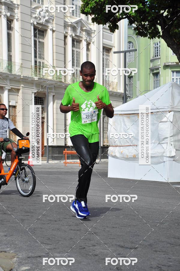 Buy your photos of the event15 Corrida das Pontes do Recife on Fotop