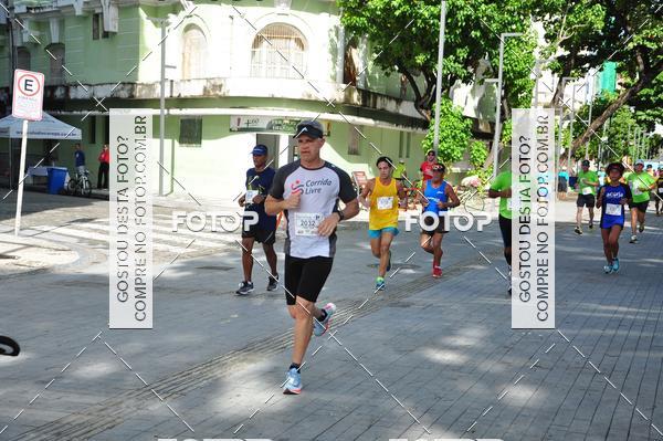 Buy your photos of the event15 Corrida das Pontes do Recife on Fotop