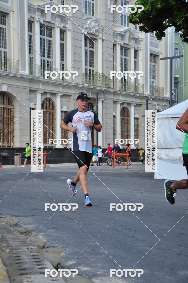 Buy your photos of the event15 Corrida das Pontes do Recife on Fotop
